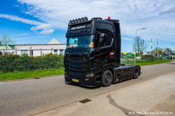 20240407-Truckrun-Horst-T2-00746
